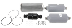 York 366-94952-018 Kit