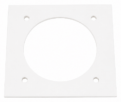 Superior Radiant CH001 Gasket