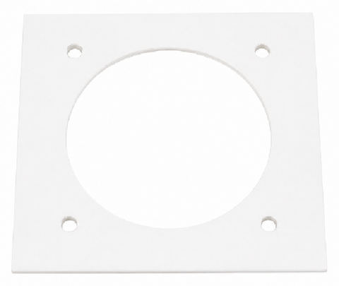 Superior Radiant CH001 Gasket