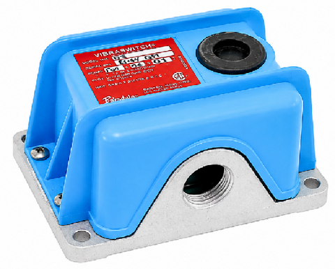 Robertshaw 6000-009 Vibra Switch