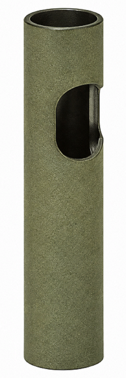 G.D. Supply 9306 Shaft Adapter Bushing