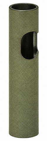G.D. Supply 9306 Shaft Adapter Bushing