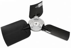 York 026-37577-000 Fan Blade