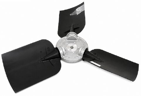 York 026-37577-000 Fan Blade