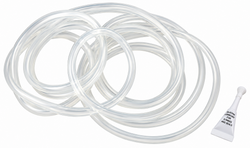 Air Xchange 18520100A Belt