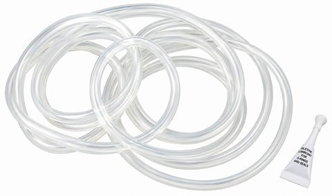 Air Xchange 18520100A Belt
