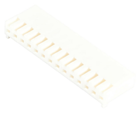 York S1-025-26316-000 Socket