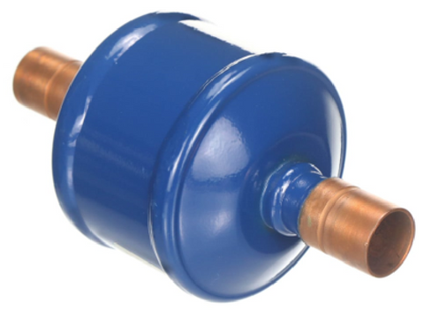 Amana-Goodman 0151R00005 Compensator