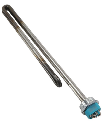 Lochinvar & A.O. Smith 100109765 Heating Element