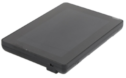 Carrier SYSTXCCITC01-C Touch Screen
