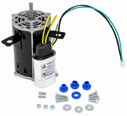 Weil McLain 382-200-345 Replacement Kit