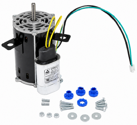 Weil McLain 382-200-345 Replacement Kit