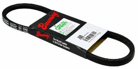 Browning A28 Belt