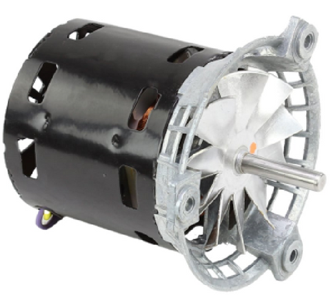 Heil Quaker ICP 1177657  Inducer Motor