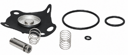 Parker 7K815 Rebuild Kit