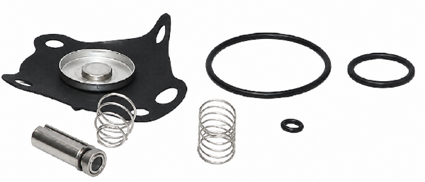 Parker 7K815 Rebuild Kit