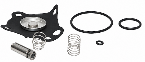 Parker 7K815 Rebuild Kit