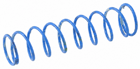 Itron-Actaris 762127 Spring