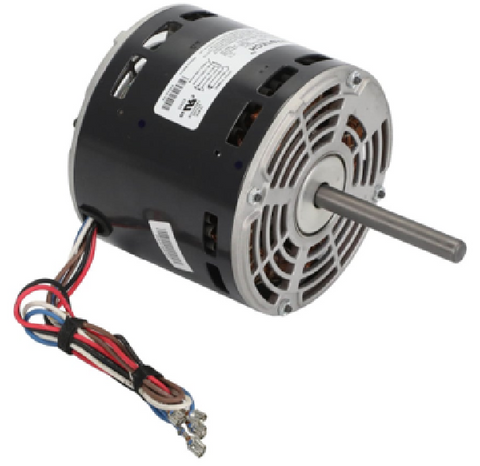 Rheem-Ruud PD515142 Motor