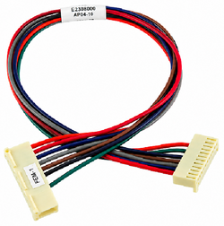 Laars Heating Systems E2308000 Harness