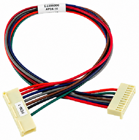 Laars Heating Systems E2308000 Harness