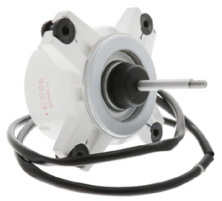 Daikin-McQuay 2302764 Fan Motor