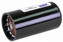 MARS 11951 Start Capacitor
