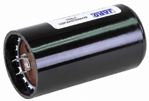 MARS 11951 Start Capacitor