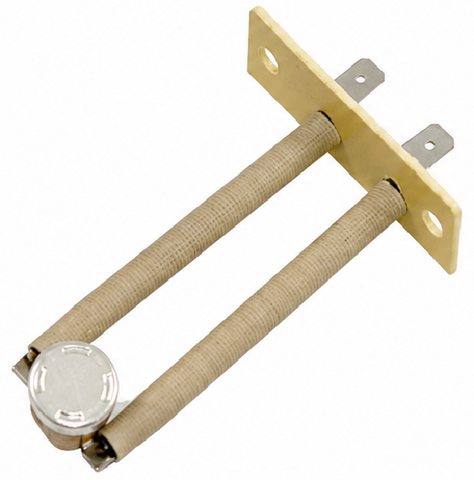 York S1-024-35888-000 Limit Switch