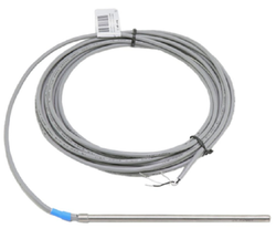 Daikin-McQuay 349982402 Sensor