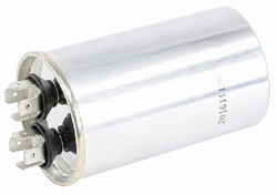Hartland Controls CAP-30/440R Run Capacitor