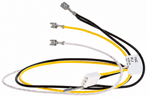 York S1-025-41042-000 Wire Harness