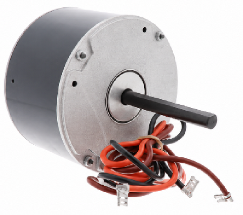 Rheem-Ruud 51-21854-17 Motor
