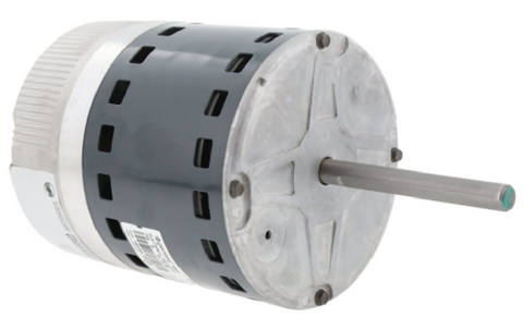Trane MOT9615 Motor