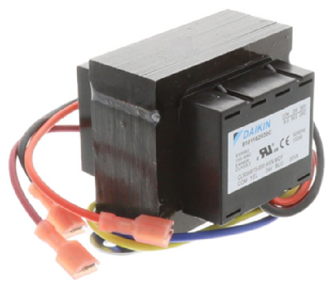 Daikin-McQuay 060614102 Transformer