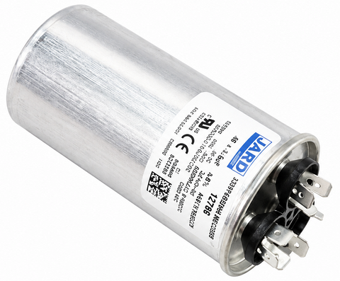 Trane CPT0668 Run Capacitor