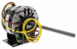 National Comfort Products 14270038 Motor