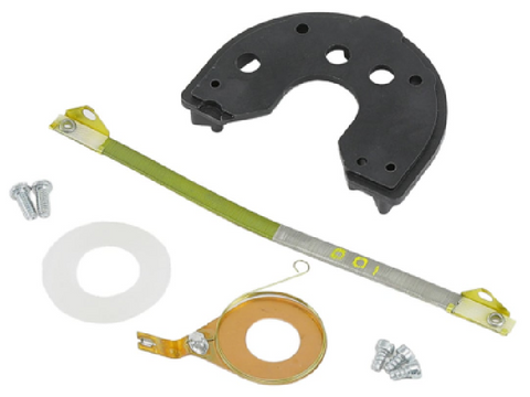 Schneider Electric (Barber Colman) ADDA-902-5 Potentiometer Kit