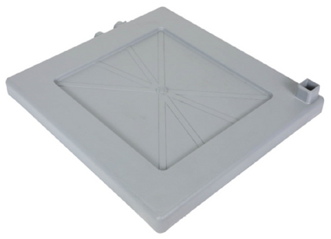 Amana-Goodman B1755929L Drain Pan Assembly