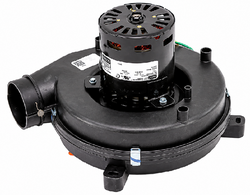 Fasco D9619 Motor