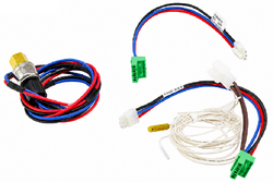 Copeland 929-0114-00 Transducer Kit