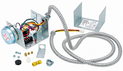 Field Controls 46458041 Control Kit