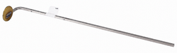 Wayne Combustion 61818 Flame Spreader