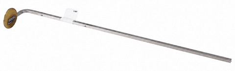 Wayne Combustion 61818 Flame Spreader