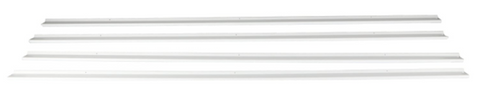 Williams 4701 Trim Strip Accessory