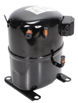 Copeland CR30K6E-PFV-925 Compressor