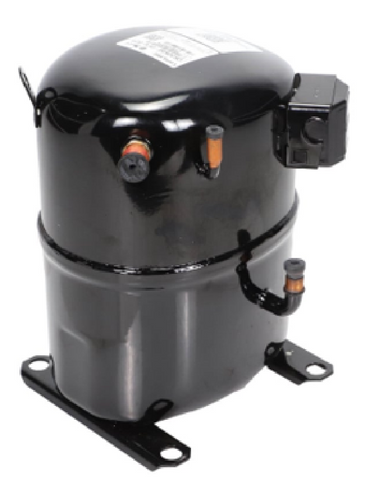 Copeland CR30K6E-PFV-925 Compressor