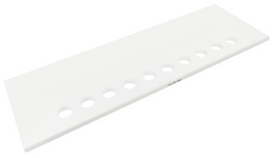 Lochinvar & A.O. Smith 100145468 Panel