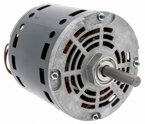 Daikin-McQuay 063261703 Motor