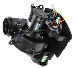 Lochinvar & A.O. Smith 100112654 Blower